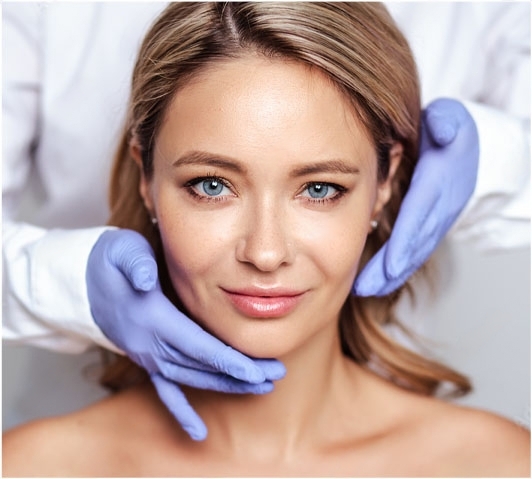 What Should You Expect with BOTOX