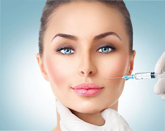 what to expect during your filler treatment